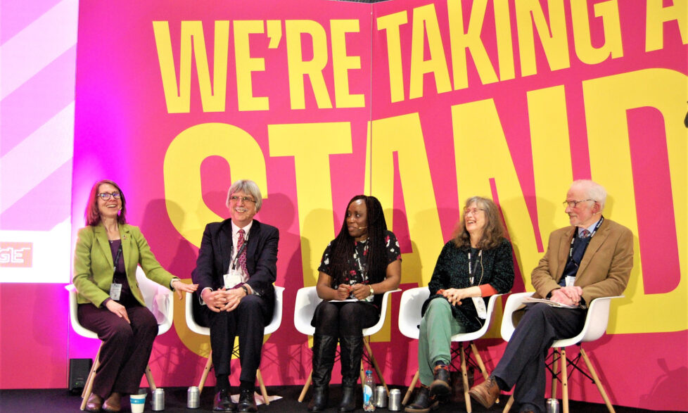 Microsoft Teams image 55