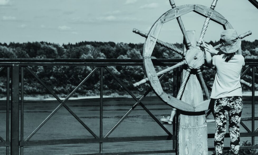 One Planet Cities Tarusa Russia_credit: CA Hunter Planet 2030