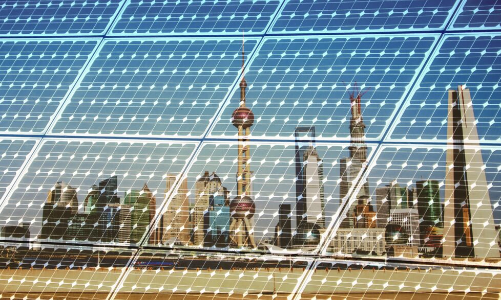 One Planet Living Goals and Guidance for cities and regions