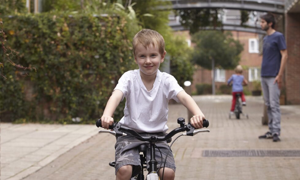 One Planet Living Goals and Guidance for communities_credit: Bioregional