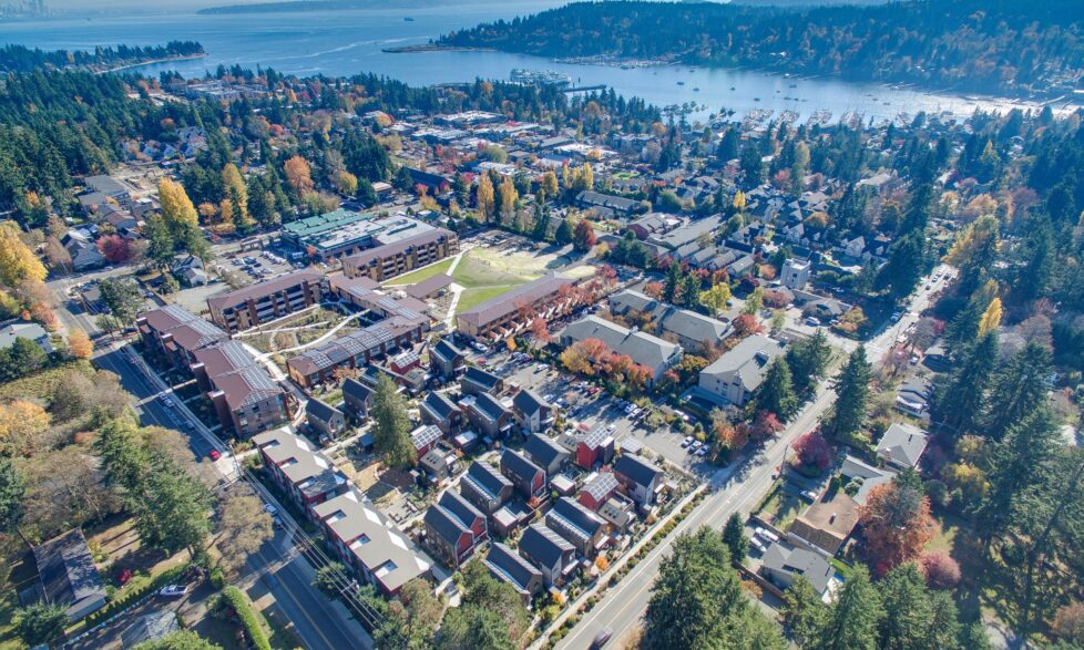 One Planet Living manual_credit: Grow Community