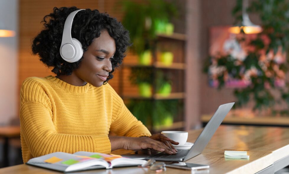 One Planet Living Sustainability Training