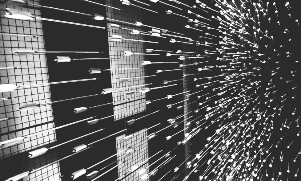 SB Ti net zero announcement crop