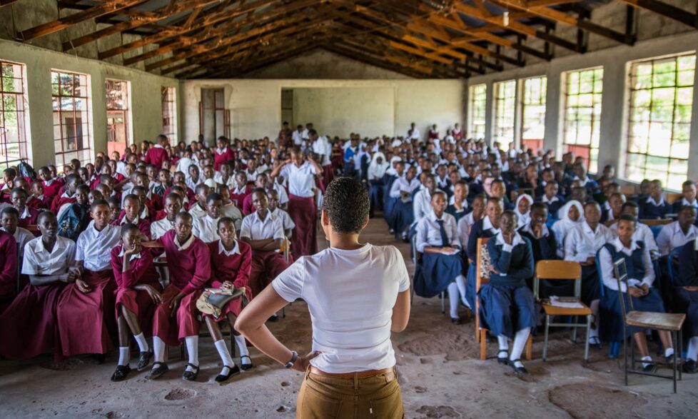 Singita Serengeti One Planet Summary Rodhia Loshi