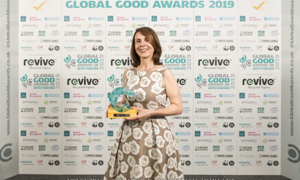 Sue Global Good Awards 1 Original
