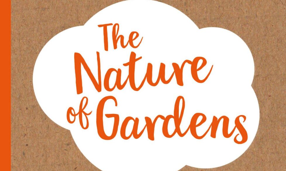 The-Nature-of-Gardens_BandQ_2017_front cover