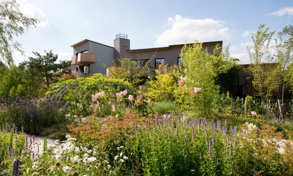 Villages Nature® Paris_credit: Ludovic Lecouster