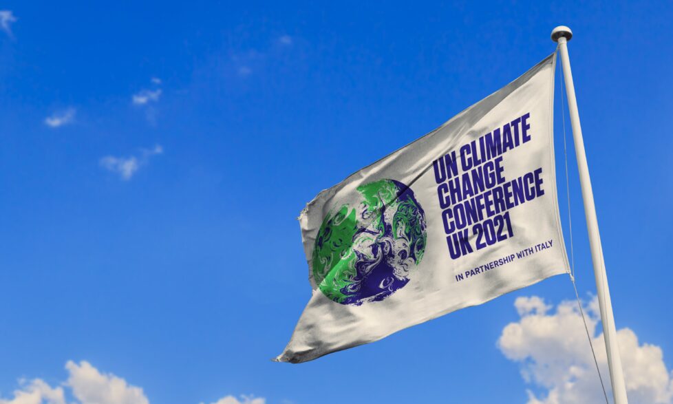 Whats Your Ambition Bioregional Impact Review 202021 Cop26