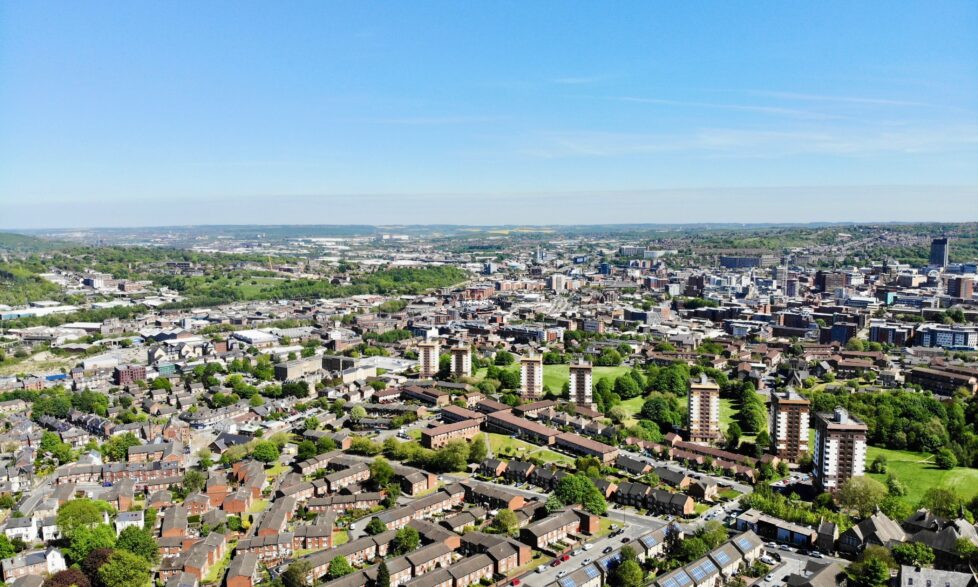 Benjamin Elliott Cnfo0Escs9O Unsplash