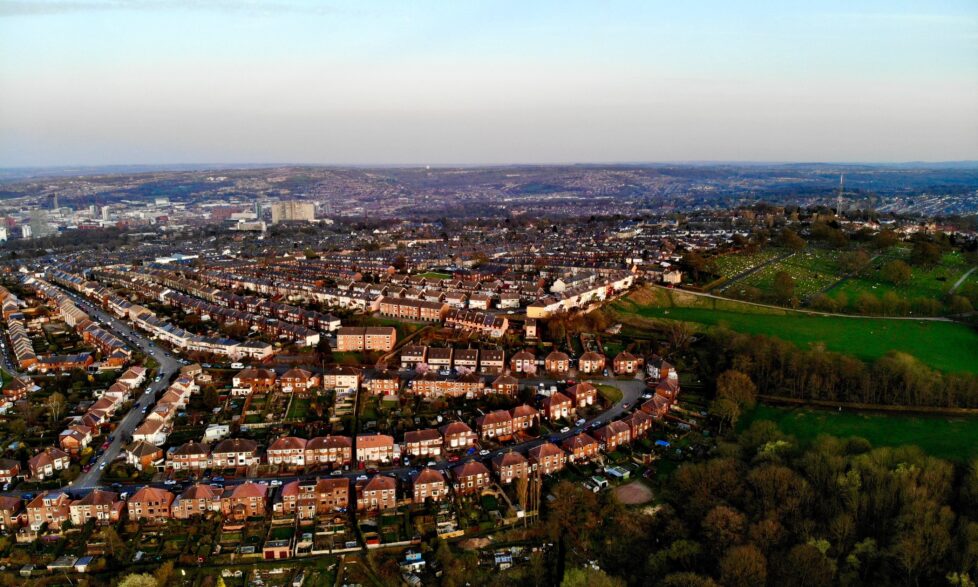 Benjamin Elliott Wk7Ypufshwm Unsplash