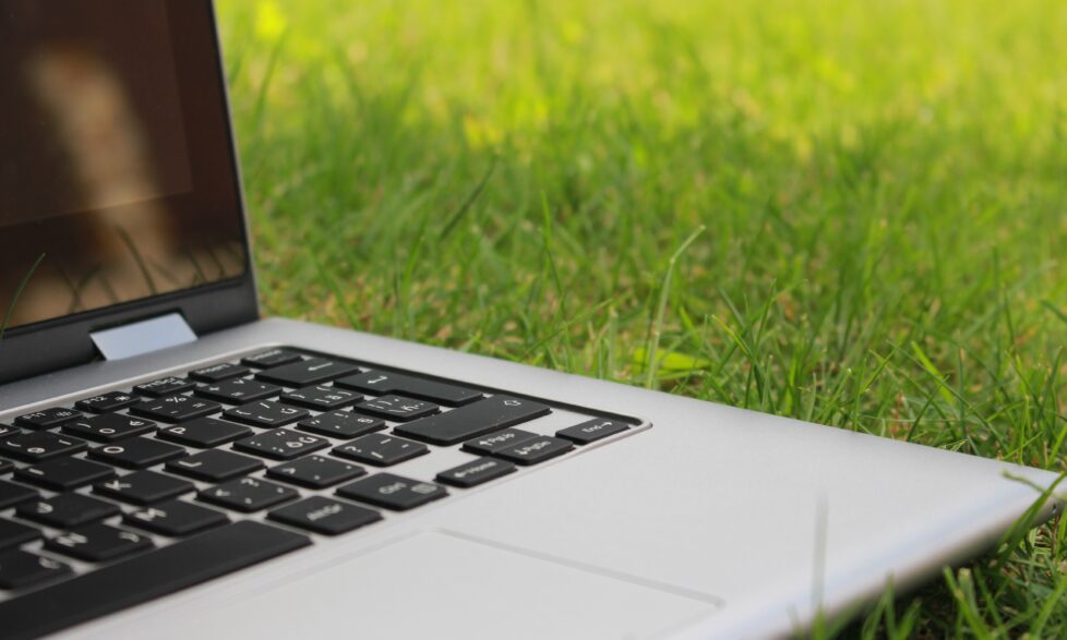 best-sustainability-blogs