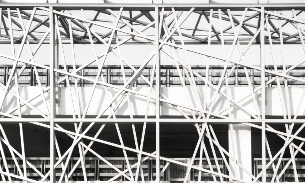 built environment companies engaging with the SDGs