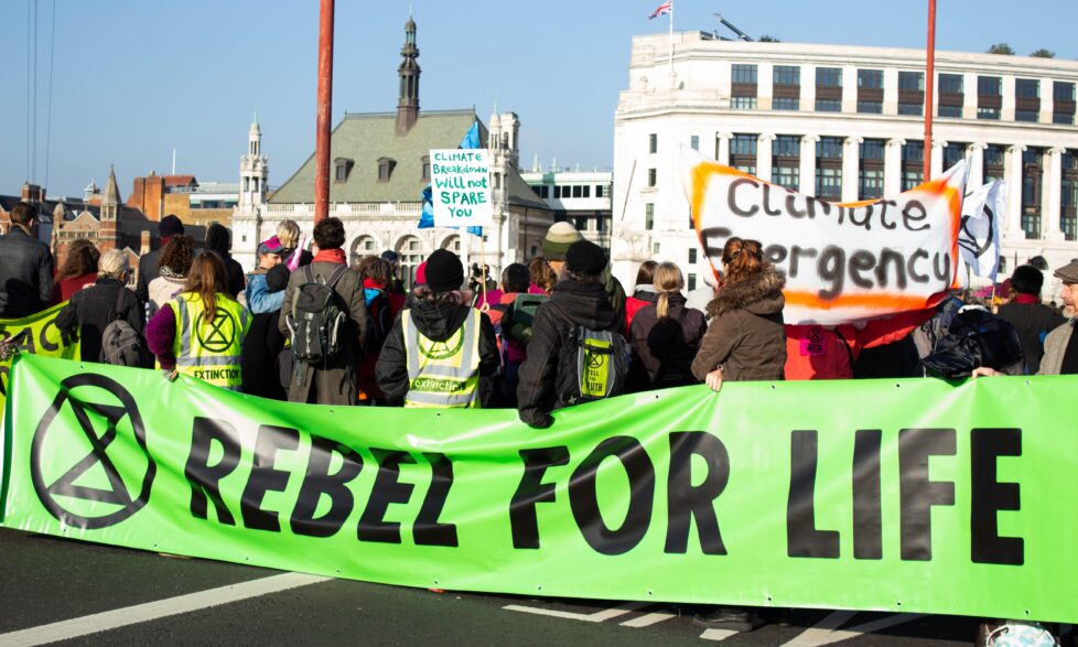 climate-crisis-action-in-the-air