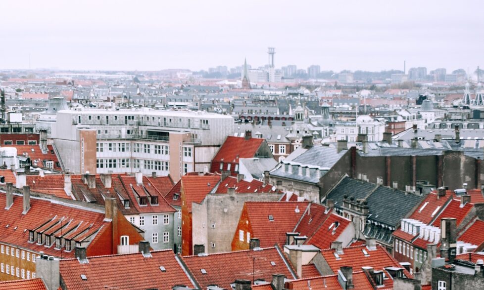 district heating uk_credit: Orlova Maria Unsplash