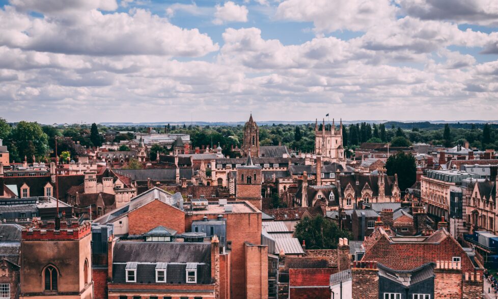 Dorin seremet 4f Lsz u J Smc unsplash