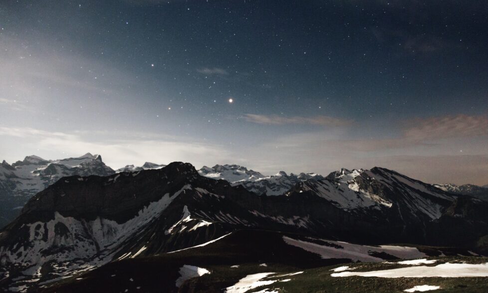 essentials for website redesign