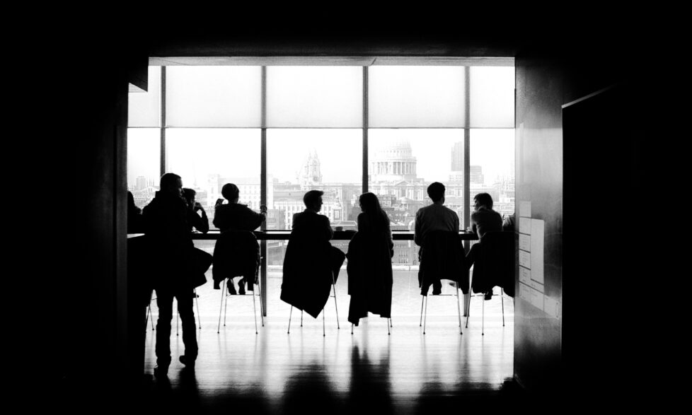 hammerson-sustainable-retail-conversation