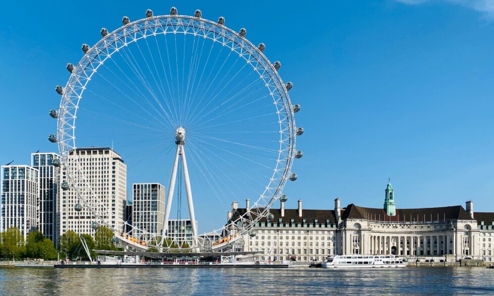 John cameron 8 Qqq7ml O1 Vo unsplash