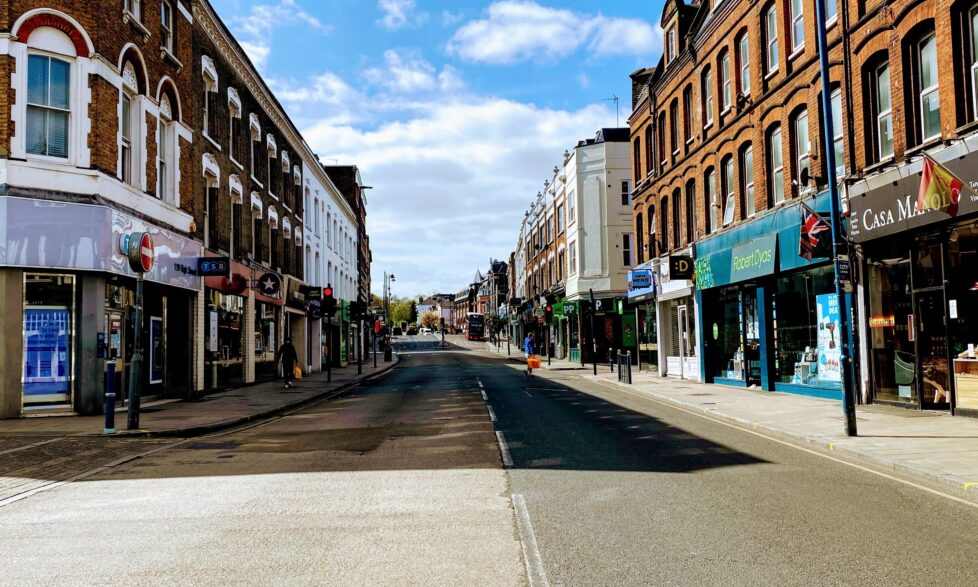 John Cameron A1Dsiy7Sl4I Unsplash 002