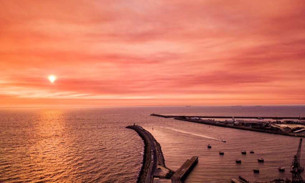 Josh Spires Dronenr Pvgrdhqvthe Unsplash