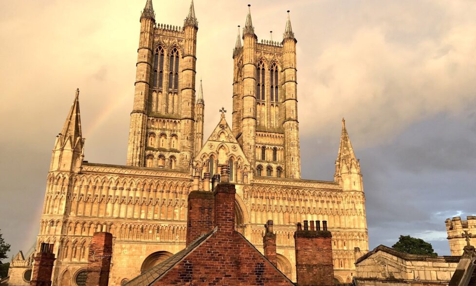 Lincoln 2542230 1920