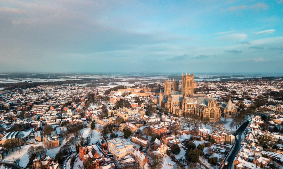 Matthew feeney 5 Rl Lgh Pbrs0 unsplash