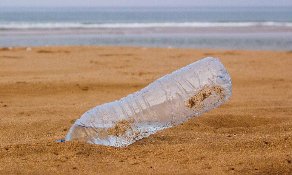 plastic free side effects