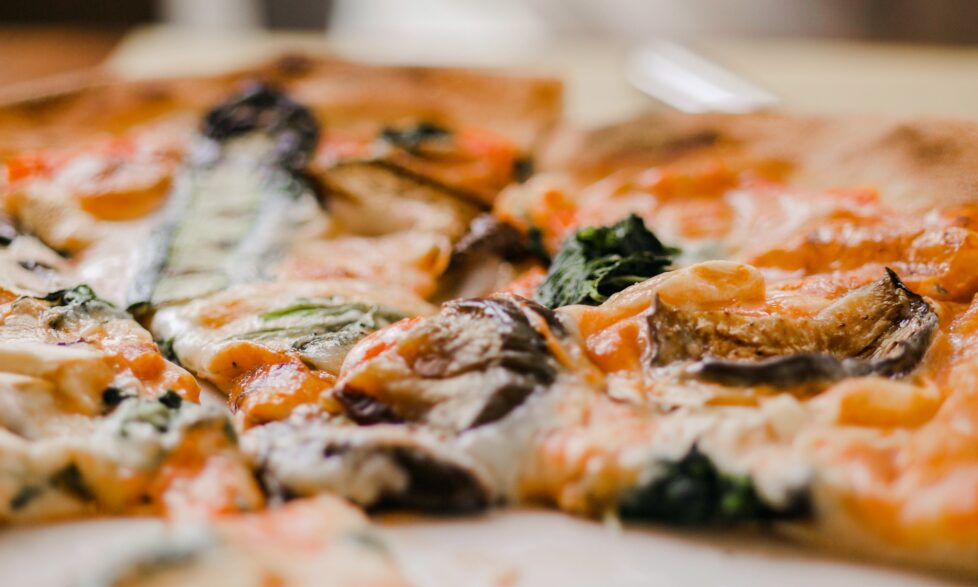 Sarah Shaffer Oy4Bbuunieg Unsplash