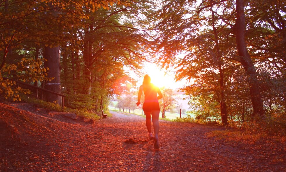 sustainability simplyhealth