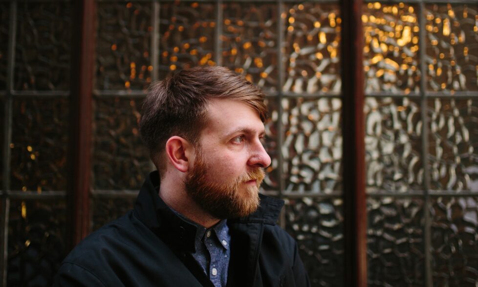 sustainable-places-dave-lomax