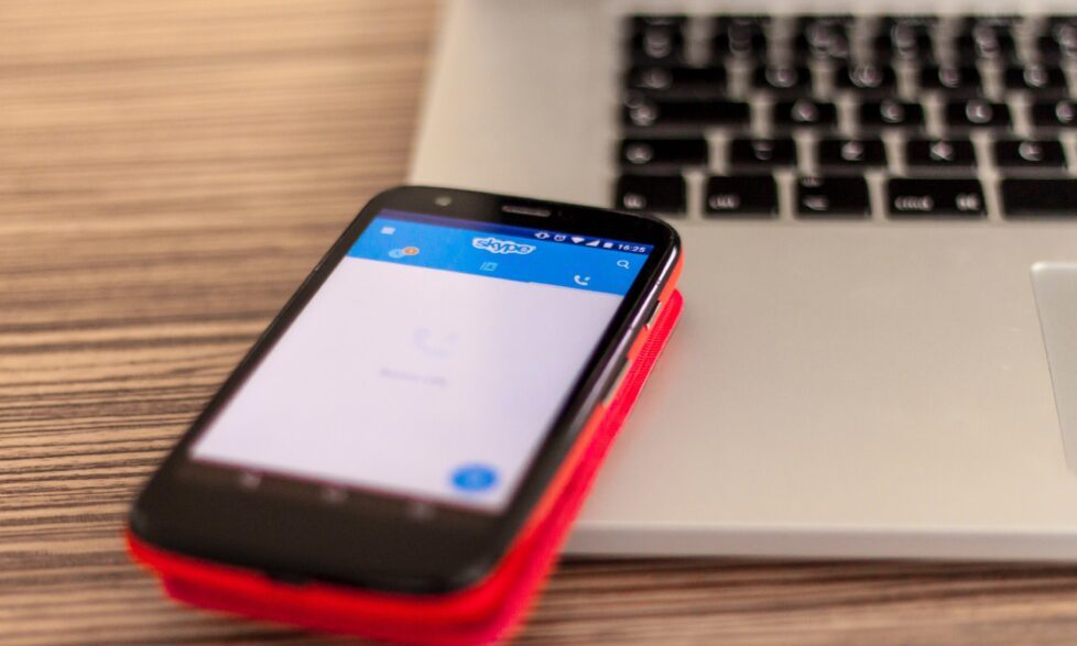 Tirza Van Dijk Frvwyimtpvg Unsplash