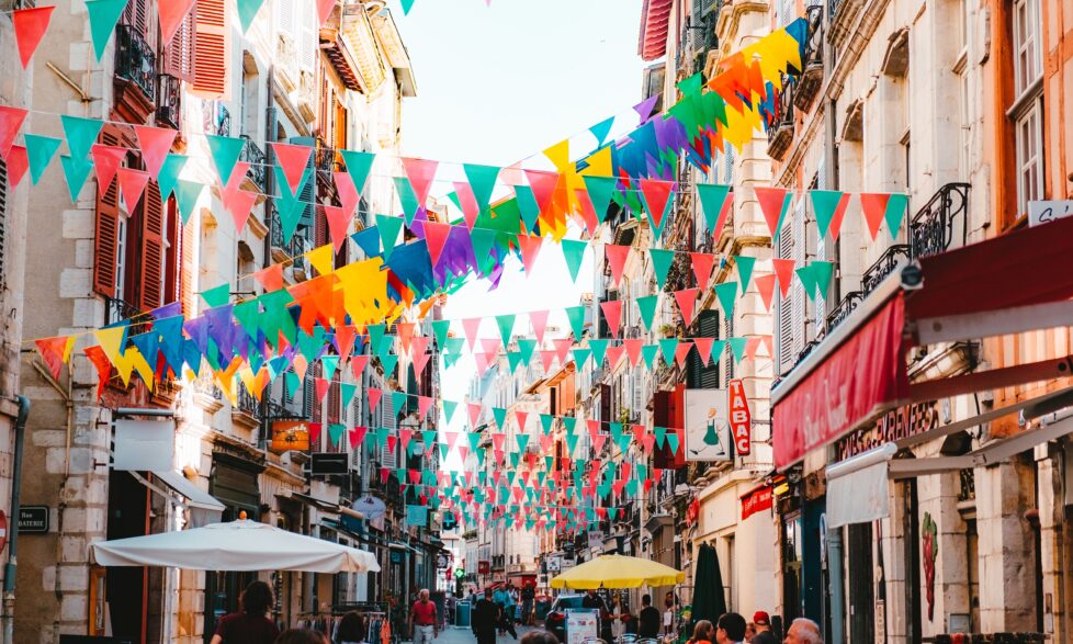 Tom Sekula Yv6Phklyj0S Unsplash