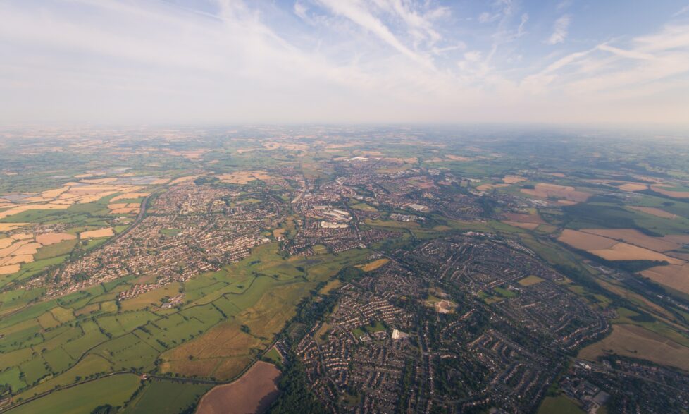 William hook 0er8ez F3 Xhg unsplash