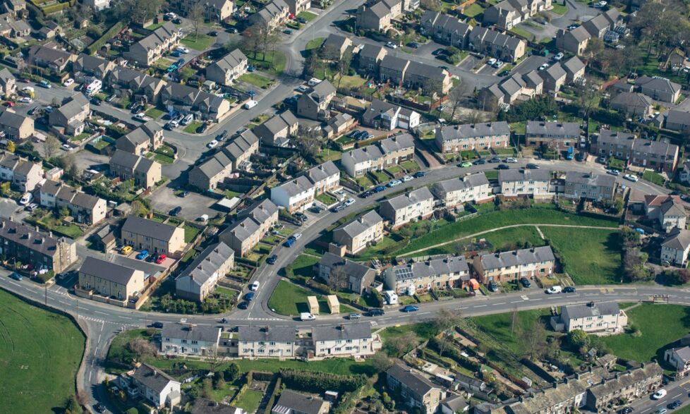 zero-carbon roadmaps credit: Richard Horne 10Rq0Is7Xge Unsplash