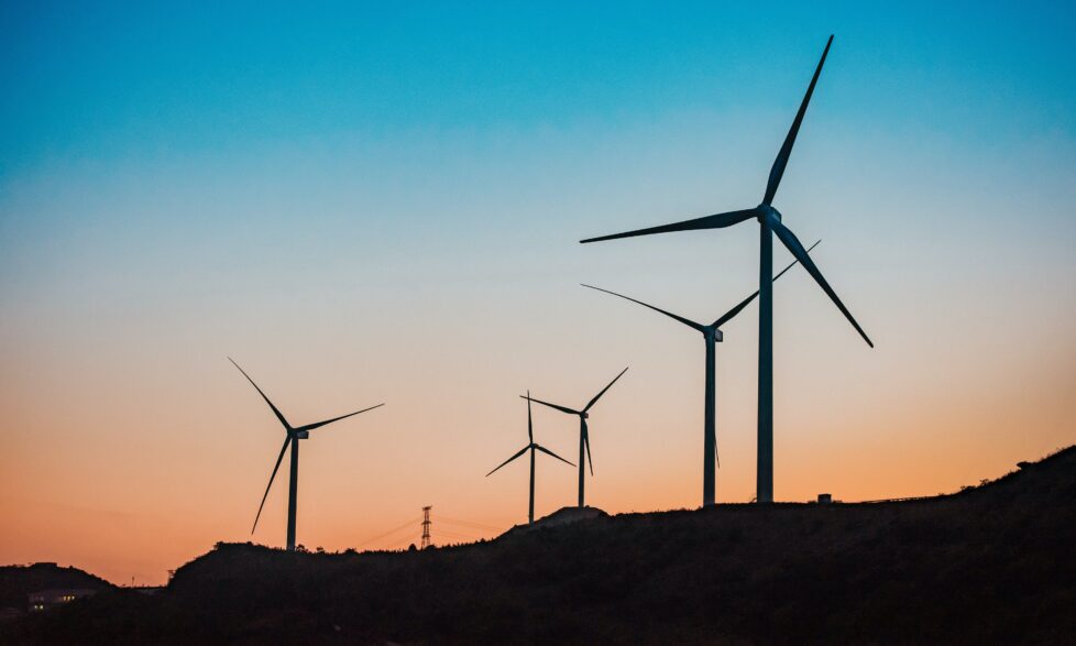 Zhang fengsheng g U Kv yr Q tk unsplash