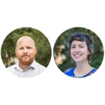 Square for new in page CTA Abstrakt 1