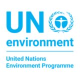 UNEP logo