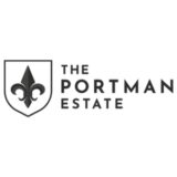 The portman estate