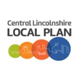 Central lincs logo