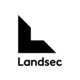 Landsec logo medium