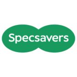 Specsavers logo