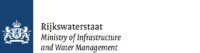 Rijkswaterstaat Ministry Of Infrastructure And Water Management Netherlands
