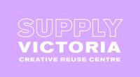 Supply Victoria