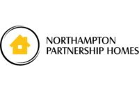 2020 Northampton Partnership Homes