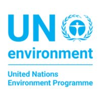 UNEP logo