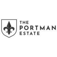 The portman estate
