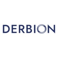Derbion