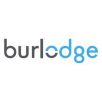 Burlodge logo