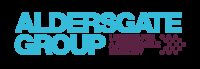 Aldersgate Group