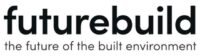 Futurebuild logo